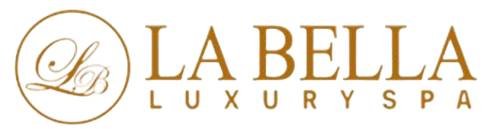 La Bella Luxury Spa