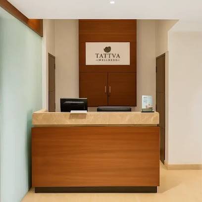 Tattva Wellness Spa