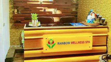 Rainbow Spa