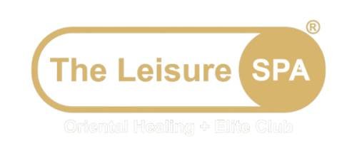 The Leisure Spa