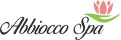 Abbiocco spa