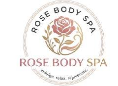 Rose Body Spa