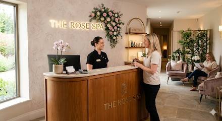 The Rose Spa