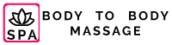 Body to Body Massage Spa