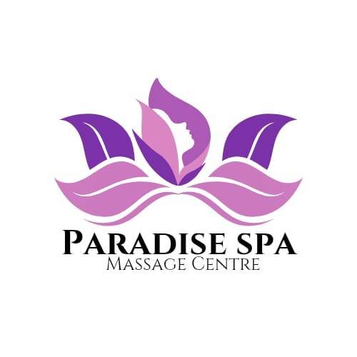 Paradise spa