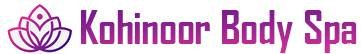 Kohinoor Body Spa
