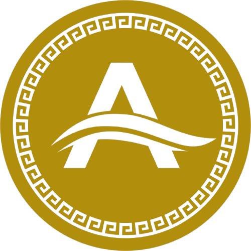 Absolute Thai Luxury Spa