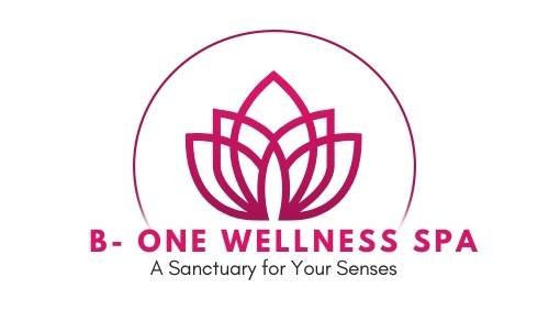 B-One Wellness Spa