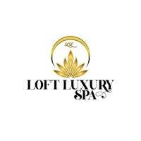 Loft Luxury Spa