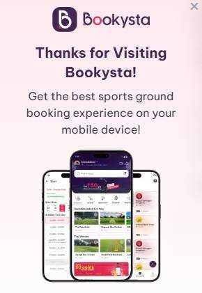 BookystaApp