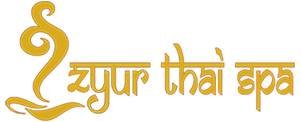 Zyur Thai Spa