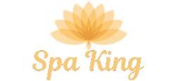 Spa King