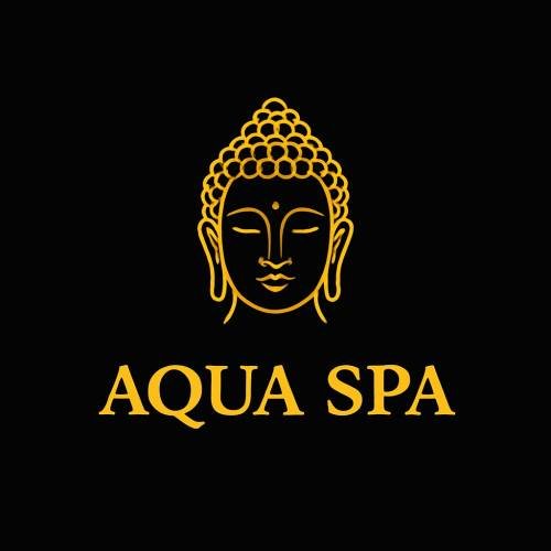 Aqua spa