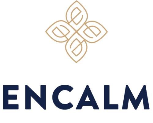 Encalm Spa