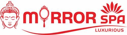 Mirror Spa