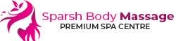 Sparsh Body Massage