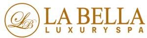 La bella Luxe wellness