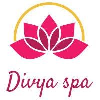 Divya spa