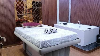 Top Bell Wellness Spa