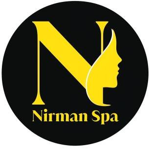 Nirman Spa