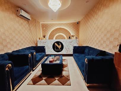 Nirman Spa