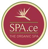 Space the Spa