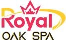 Royal Oak Spa