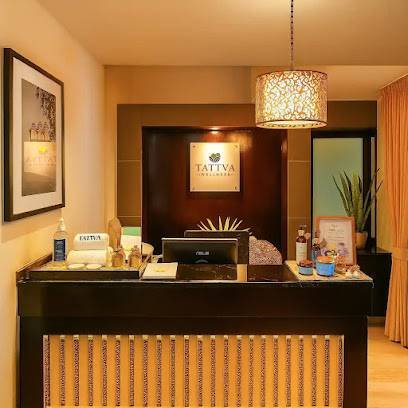 Tattva Wellness Spa