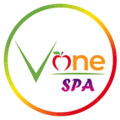 V one Spa
