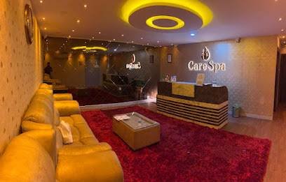 Care Spa