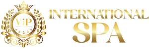 VIP International Spa