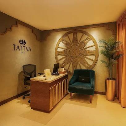 Tattva Wellness Spa