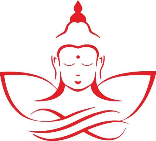 Infinity International Thai Spa