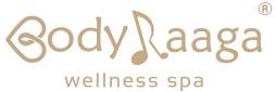 Body Raaga Wellness Spa