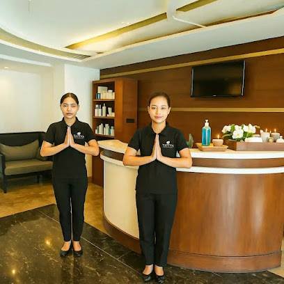 Tattva Wellness Spa