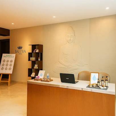 Tattva Wellness Spa