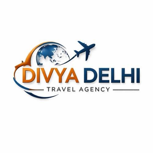 Divya Delhi Travel Agency