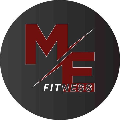 Me Fitness