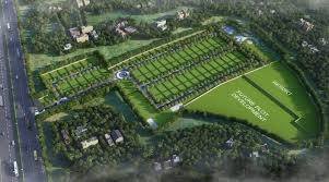 birla mrida
