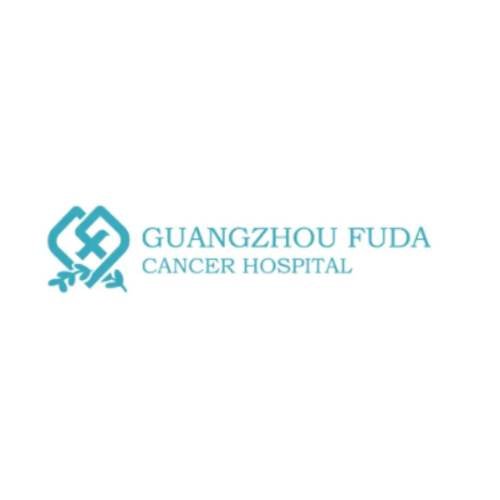 Fuda Cancer Hospital - India