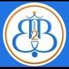 ISO Certification and Consulting Services in Chennai