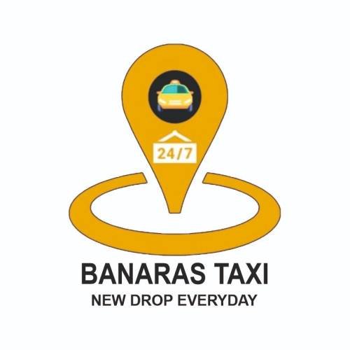 Banaras Taxi