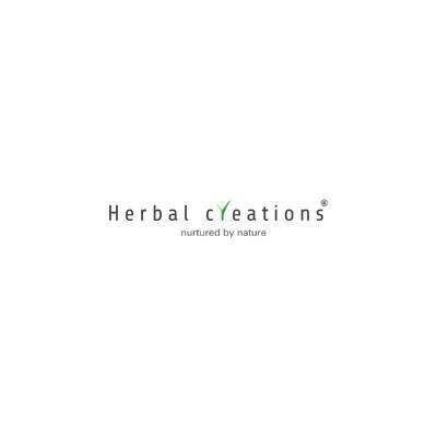 herblcreations