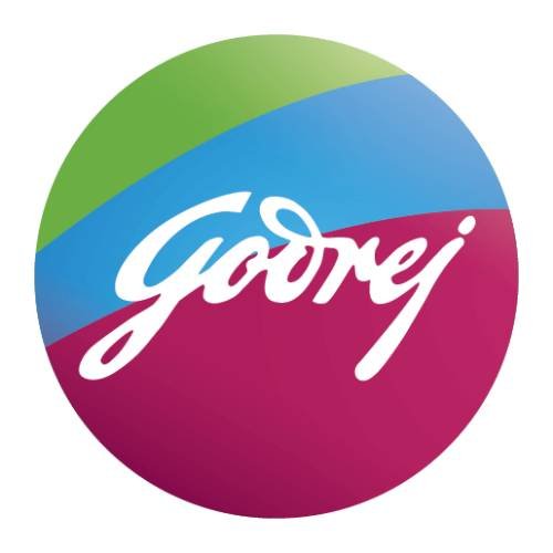 Godrej Plots Panchkula