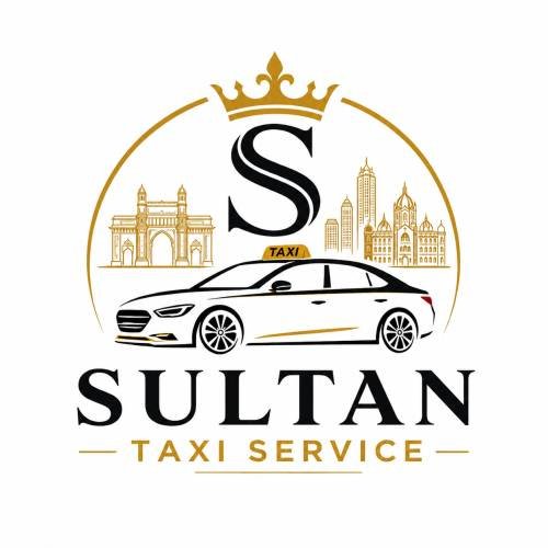 Sultan Taxi Service