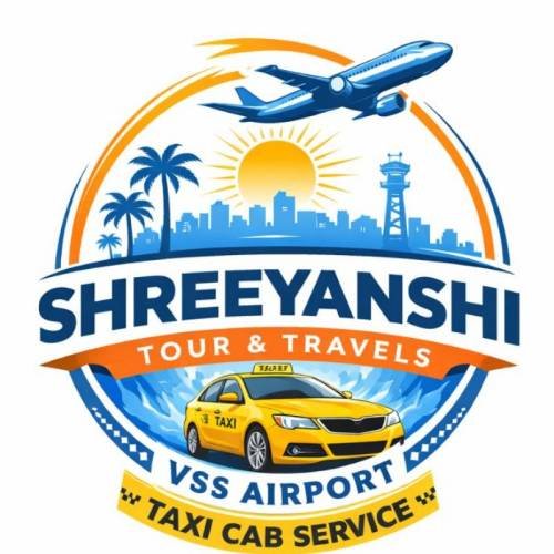 SHREEYANSHI TOUR & TRAVELS