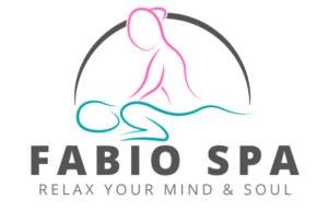 Fabio Spa