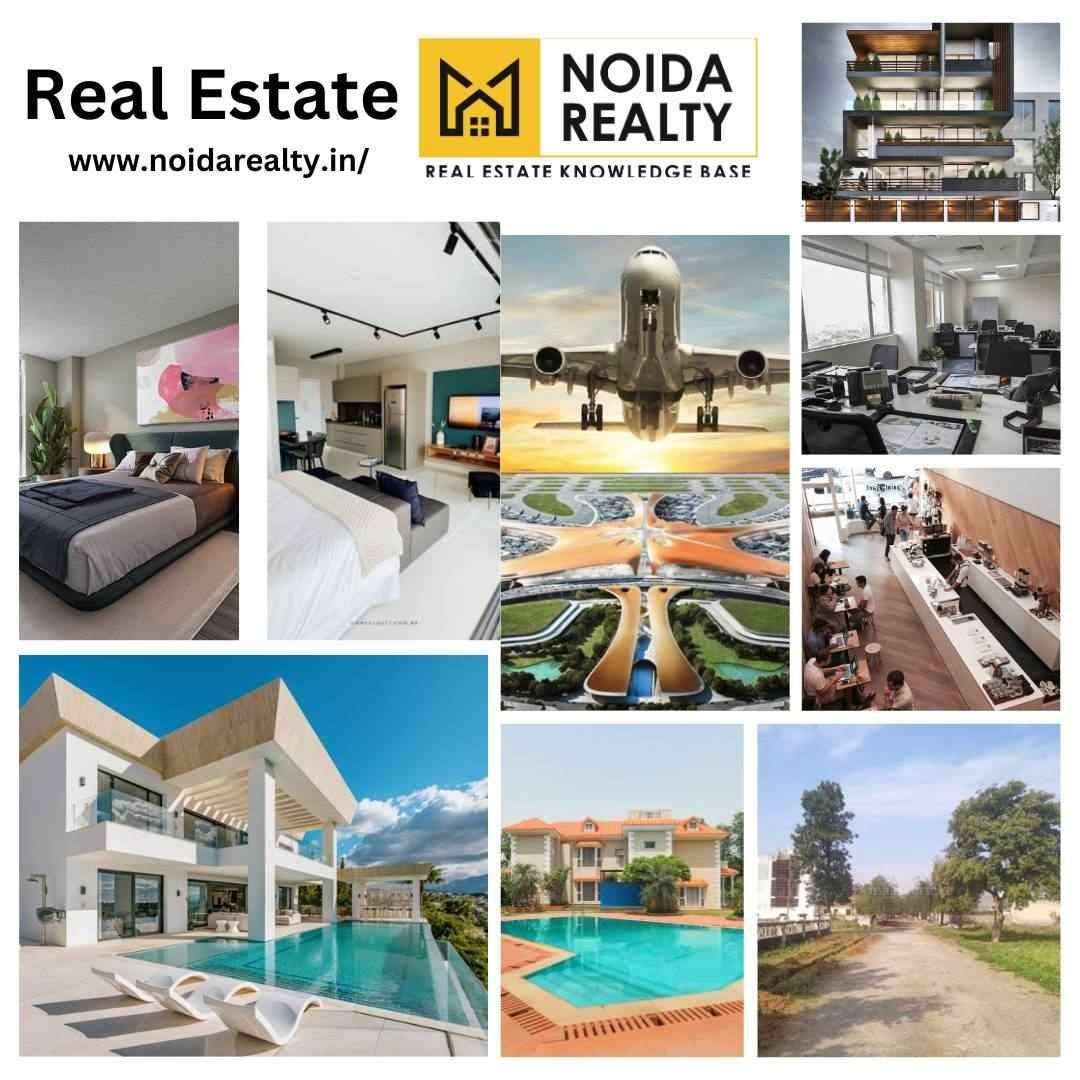 https://www.noidarealty.in/