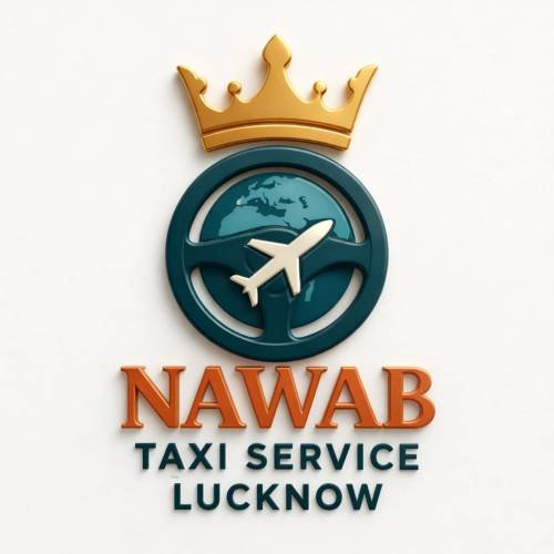 Nawab Taxi Service Lucknow