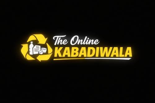The Online Kabadiwala